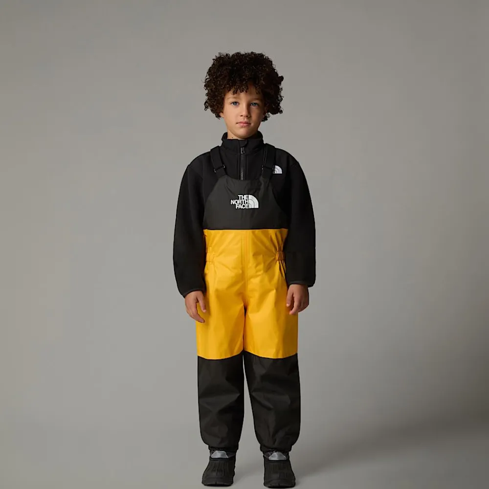 Niños The North Face Niños Pequeños (2-7 Años)<Conjunto Impermeable De Invierno Para Niños