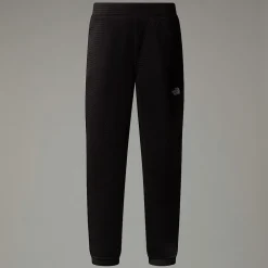 Niños The North Face Pantalones|Pantalones<Conjunto Térmico Interior DotKnit Para Jóvenes