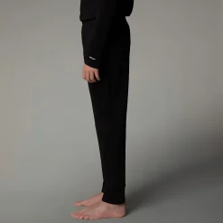 Niños The North Face Pantalones|Pantalones<Conjunto Térmico Interior DotKnit Para Jóvenes