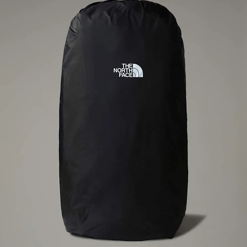 Mujer/Hombre The North Face Accesorios De Viaje|Accesorios De Viaje<Cubierta Impermeable Para Mochila