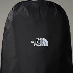 Mujer/Hombre The North Face Accesorios De Viaje|Accesorios De Viaje<Cubierta Impermeable Para Mochila