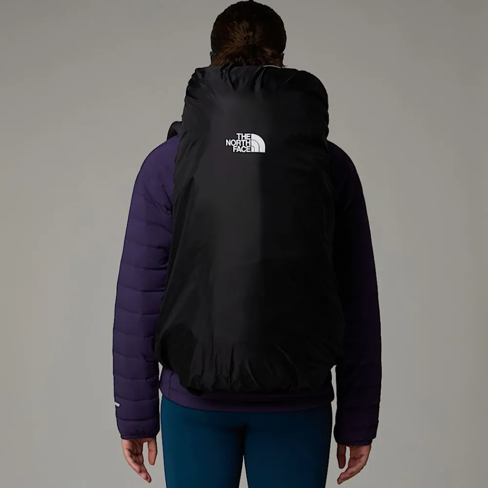 Mujer/Hombre The North Face Accesorios De Viaje|Accesorios De Viaje<Cubierta Impermeable Para Mochila