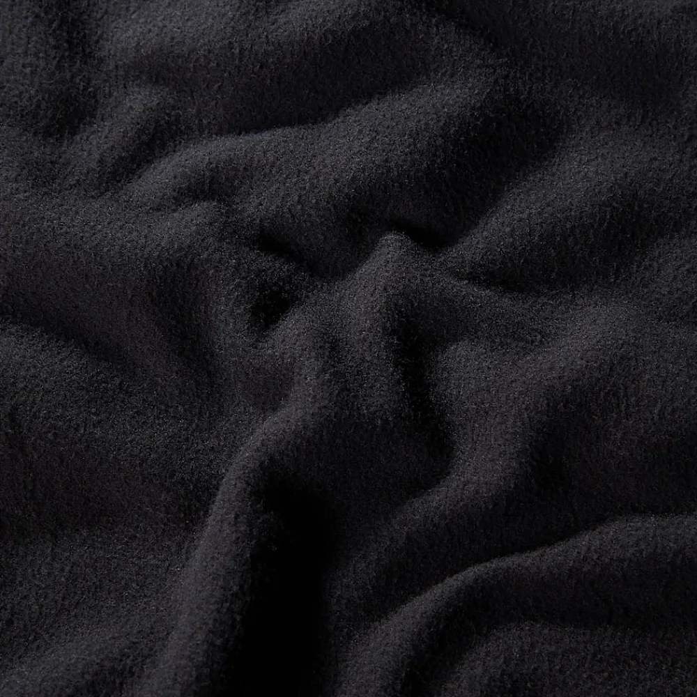 Hombre The North Face Sudaderas Con Capucha Y Suéteres|Forros Polares<Forro Polar Con Capucha Glacier 100 Para Hombre