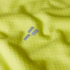 Hombre The North Face Sudaderas Con Capucha Y Suéteres<Forro Polar Con Cremallera De 1/4 Winter Warm Para Hombre