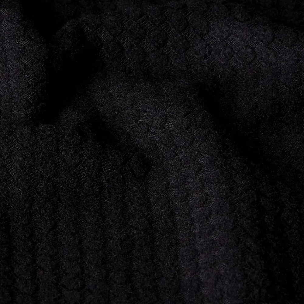 Mujer The North Face Hoodies & Sweatshirts<Forro Polar Con Cremallera De 1/4 Winter Warm Para Mujer
