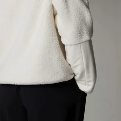 Mujer The North Face Forros Polares<Forro Polar Cragmont Para Mujer