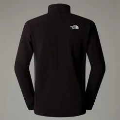Hombre The North Face Forros Polares<Forro Polar Highball Para Hombre