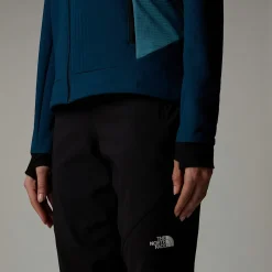 Mujer The North Face Forros Polares<Forro Polar Highball Para Mujer