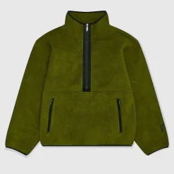 Mujer/Hombre The North Face Sudaderas Con Capucha Y Suéteres|Forros Polares<Forro Polar North Dome X CDG