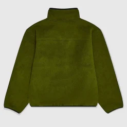 Mujer/Hombre The North Face Sudaderas Con Capucha Y Suéteres|Forros Polares<Forro Polar North Dome X CDG