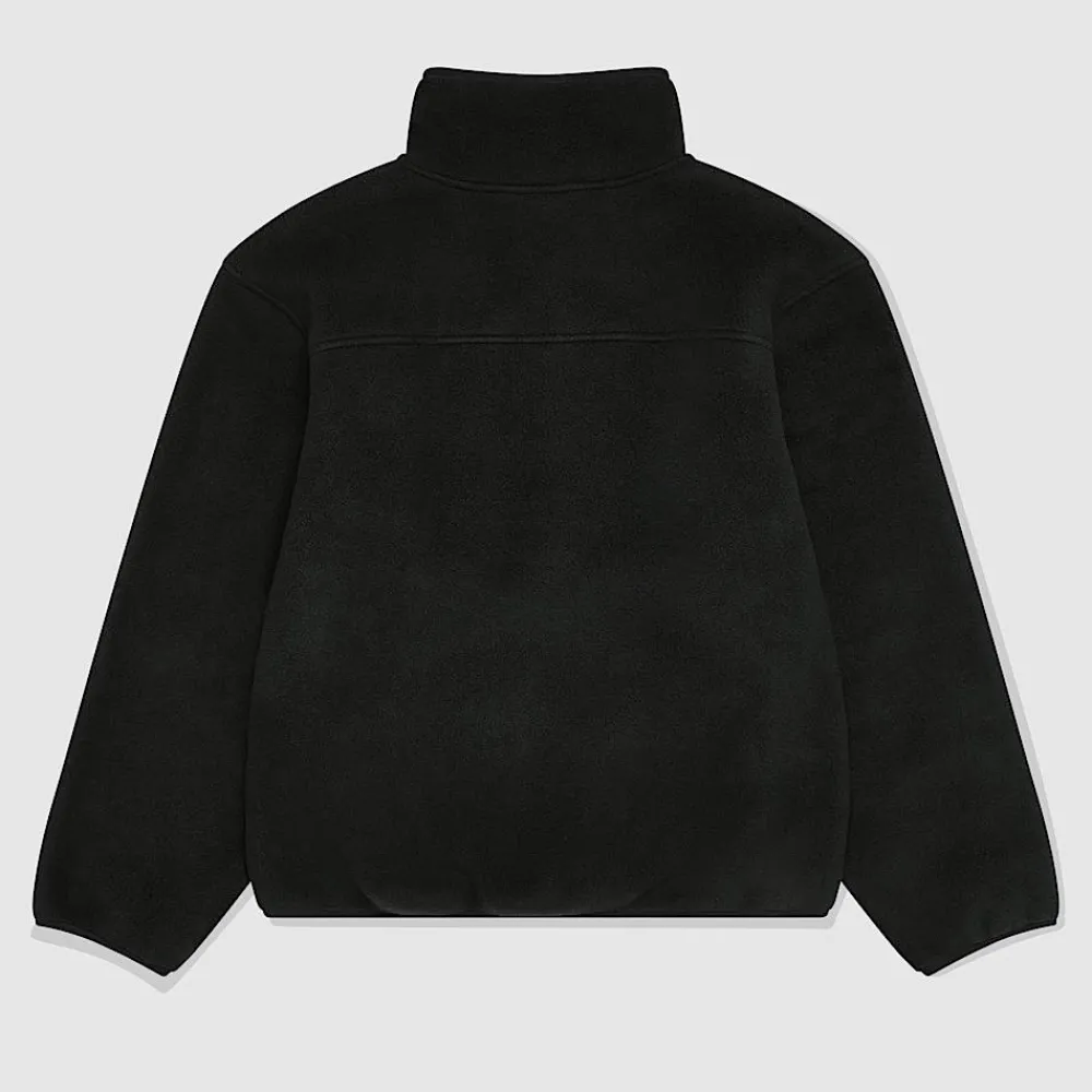 Mujer/Hombre The North Face Sudaderas Con Capucha Y Suéteres|Forros Polares<Forro Polar North Dome X CDG