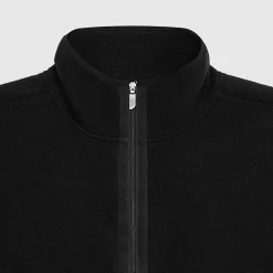 Mujer/Hombre The North Face Sudaderas Con Capucha Y Suéteres|Forros Polares<Forro Polar North Dome X CDG