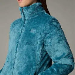 Mujer The North Face Forros Polares<Forro Polar Osito Para Mujer