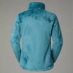 Mujer The North Face Forros Polares<Forro Polar Osito Para Mujer