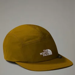 Mujer/Hombre The North Face Gorras Y Sombreros|Gorras Y Sombreros<Gorra De Béisbol GORE-TEX®