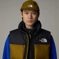Mujer/Hombre The North Face Gorras Y Sombreros|Gorras Y Sombreros<Gorra De Béisbol GORE-TEX®