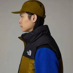 Mujer/Hombre The North Face Gorras Y Sombreros|Gorras Y Sombreros<Gorra De Béisbol GORE-TEX®