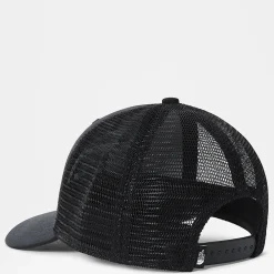 Mujer/Hombre The North Face Gorras Y Sombreros|Gorras Y Sombreros<Gorra De Camionero Mudder