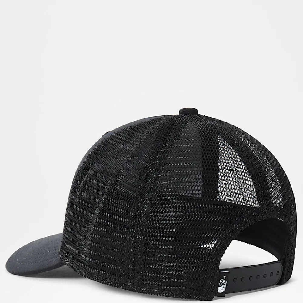 Mujer/Hombre The North Face Gorras Y Sombreros|Gorras Y Sombreros<Gorra De Camionero Mudder