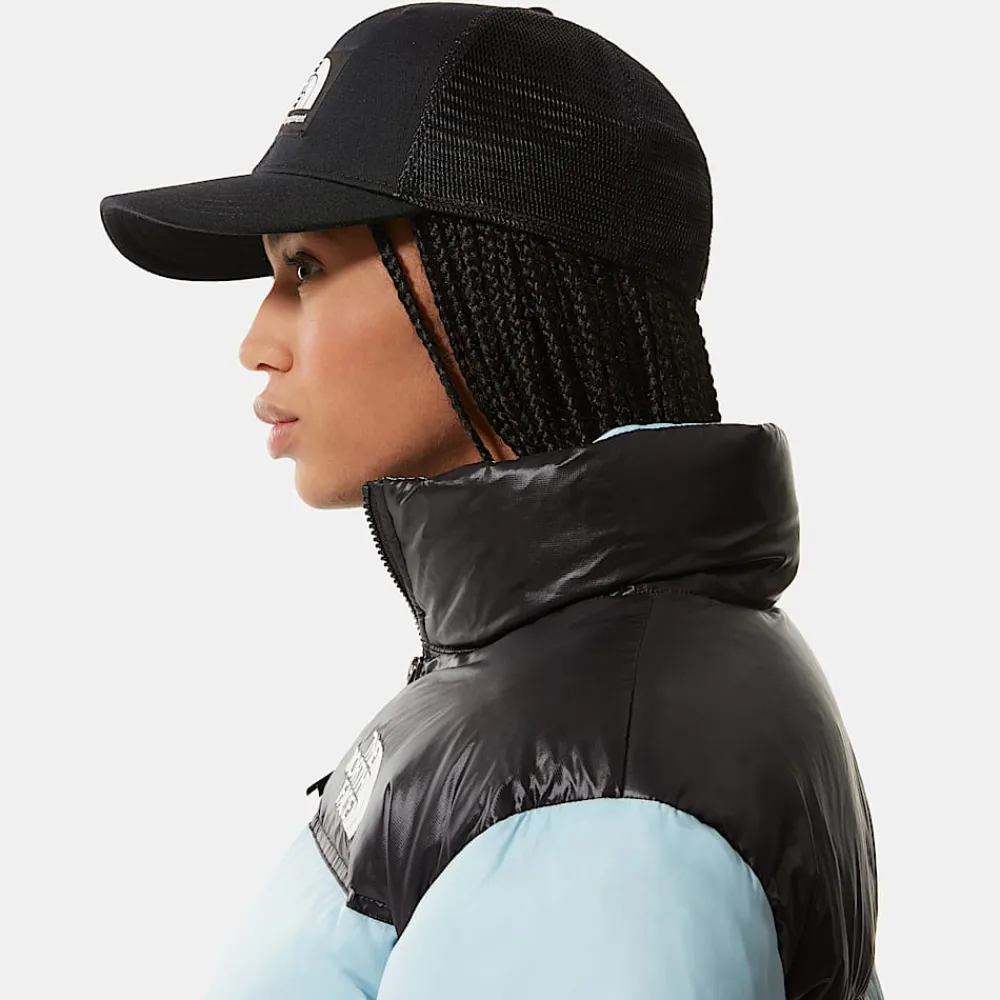 Mujer/Hombre The North Face Gorras Y Sombreros|Gorras Y Sombreros<Gorra De Camionero Mudder