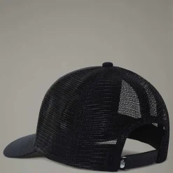 Mujer/Hombre The North Face Gorras Y Sombreros|Gorras Y Sombreros<Gorra De Camionero Mudder