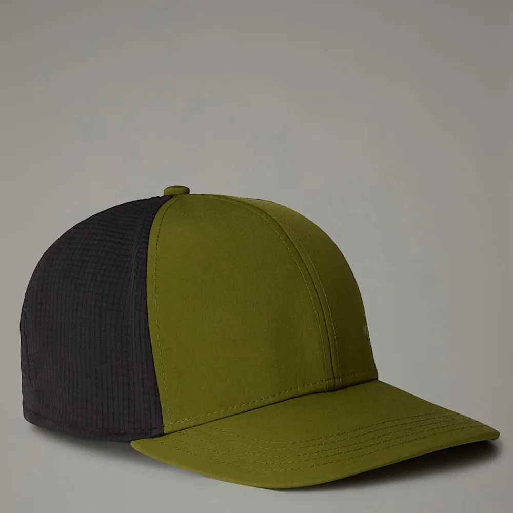 Mujer/Hombre The North Face Gorras Y Sombreros|Gorras Y Sombreros<Gorra De Camionero Trail 2.0