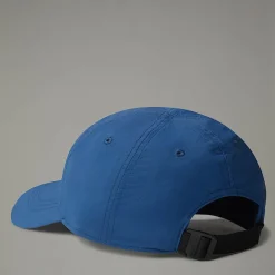 Mujer/Hombre The North Face Gorras Y Sombreros|Gorras Y Sombreros<Gorra Horizon