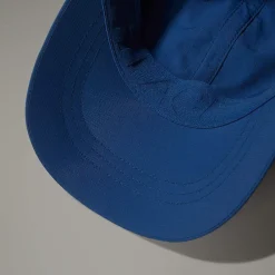 Mujer/Hombre The North Face Gorras Y Sombreros|Gorras Y Sombreros<Gorra Horizon