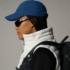 Mujer/Hombre The North Face Gorras Y Sombreros|Gorras Y Sombreros<Gorra Horizon