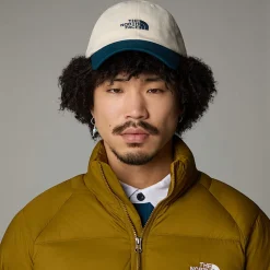 Mujer/Hombre The North Face Gorras Y Sombreros|Gorras Y Sombreros<Gorra Norm