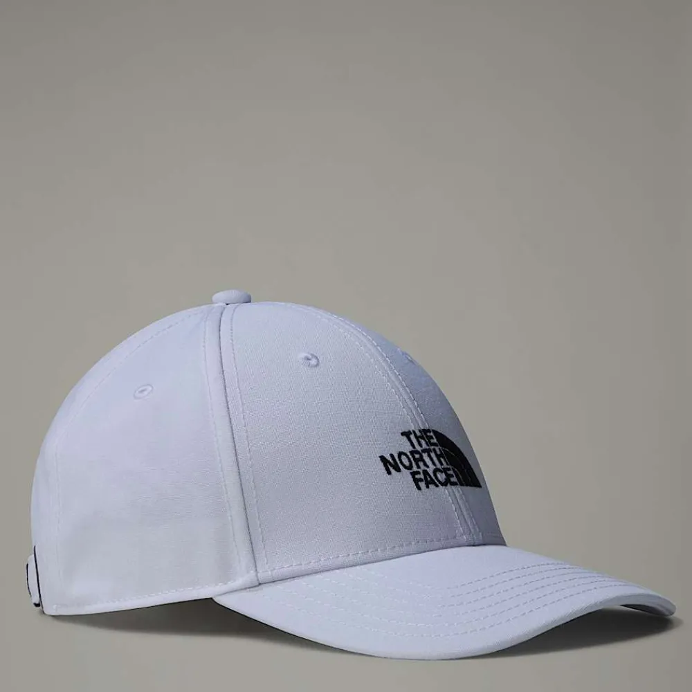 Mujer/Hombre The North Face Gorras Y Sombreros|Gorras Y Sombreros<Gorra Reciclada '66 Classic