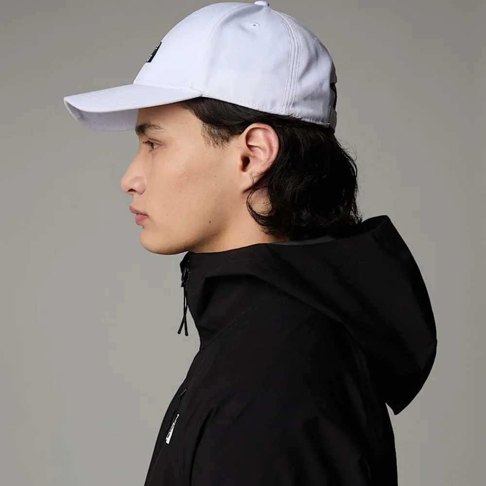 Mujer/Hombre The North Face Gorras Y Sombreros|Gorras Y Sombreros<Gorra Reciclada '66 Classic