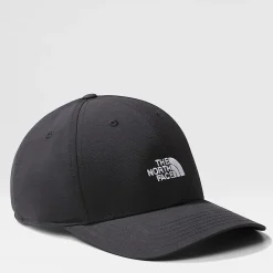 Mujer/Hombre The North Face Gorras Y Sombreros|Gorras Y Sombreros<Gorra Técnica 66