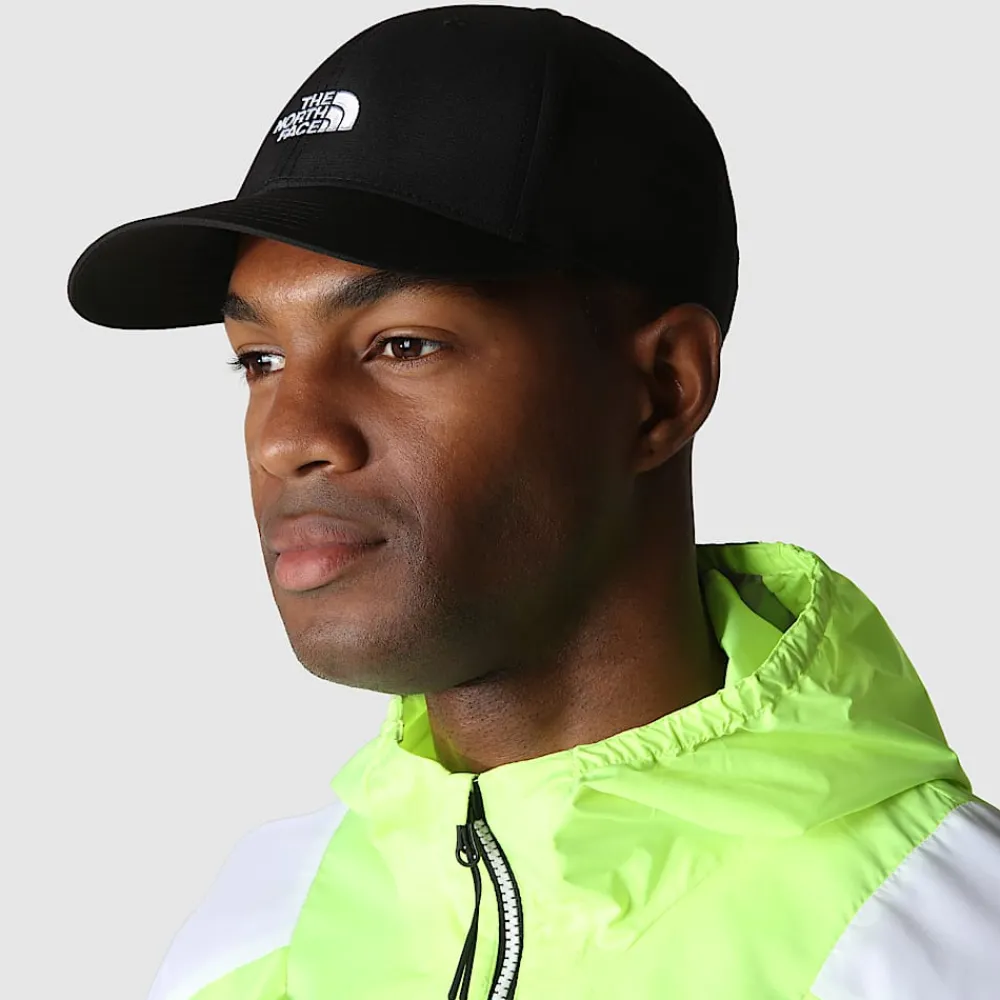 Mujer/Hombre The North Face Gorras Y Sombreros|Gorras Y Sombreros<Gorra Técnica 66