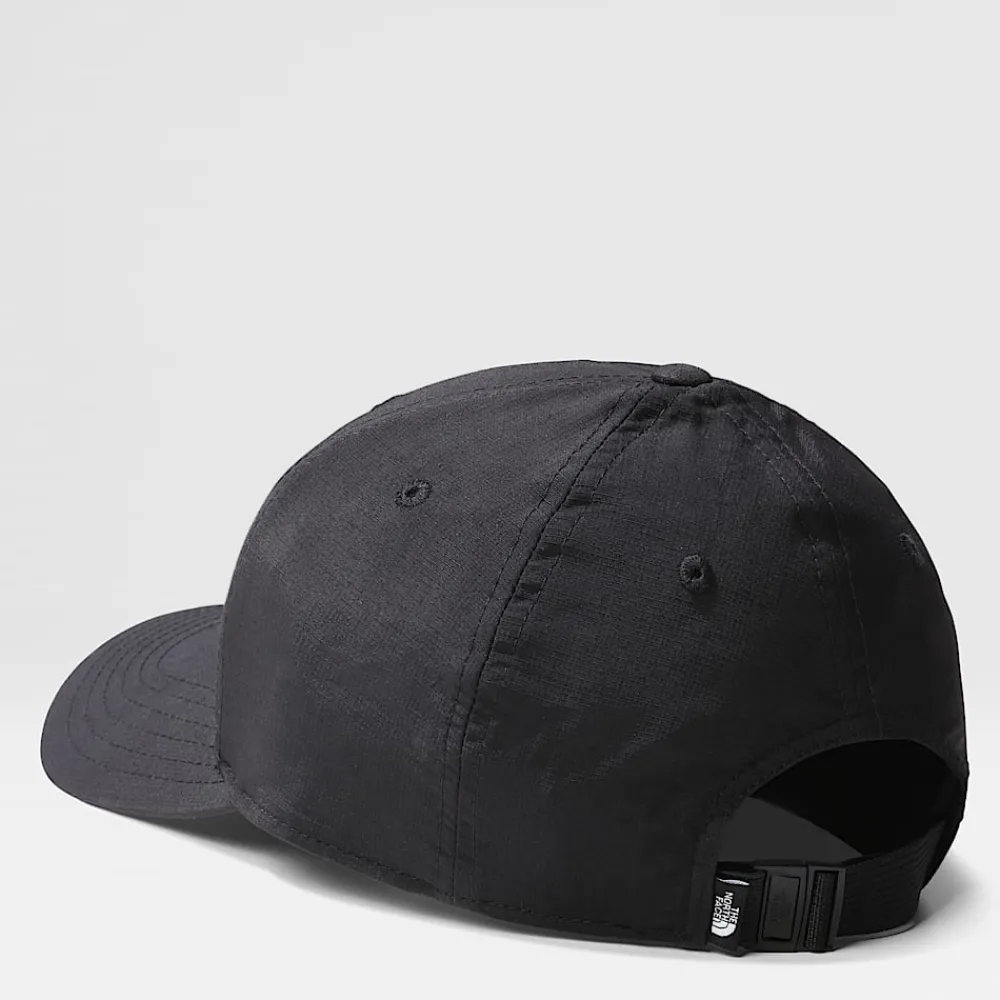 Mujer/Hombre The North Face Gorras Y Sombreros|Gorras Y Sombreros<Gorra Técnica 66