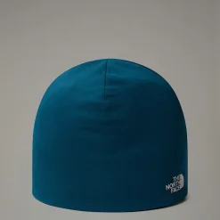 Mujer/Hombre The North Face Gorros|Gorros<Gorro Base