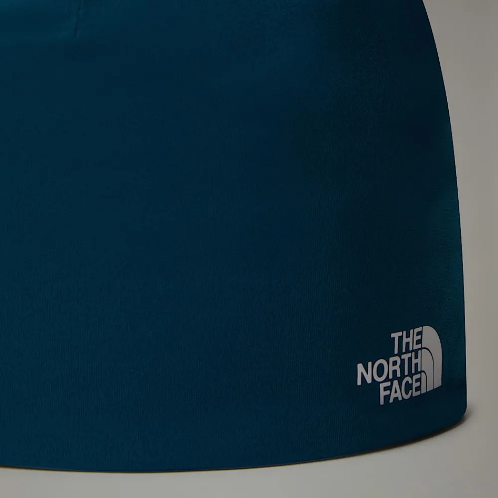 Mujer/Hombre The North Face Gorros|Gorros<Gorro Base