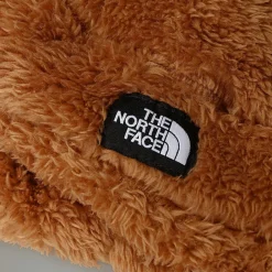 Niños The North Face Accesorios & Mochilas|Accesorios & Mochilas<Gorro Con Orejitas De Oso Suave Oso Para Bebés