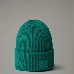 Mujer/Hombre The North Face Gorros|Gorros<Gorro Con Parche Urban