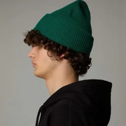 Mujer/Hombre The North Face Gorros|Gorros<Gorro Con Parche Urban