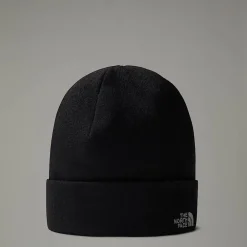 Mujer/Hombre The North Face Gorros|Gorros<GORRO CORTO NORM