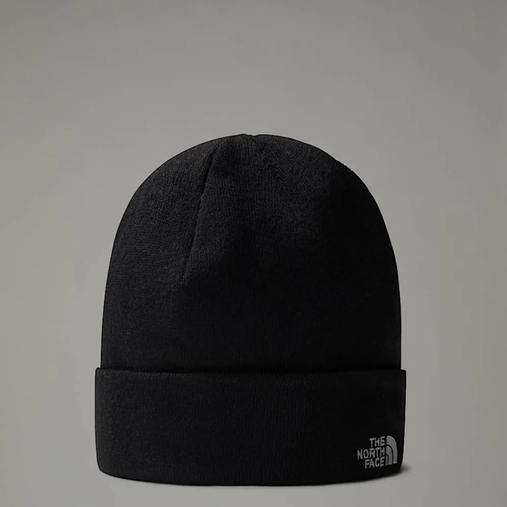 Mujer/Hombre The North Face Gorros|Gorros<GORRO CORTO NORM