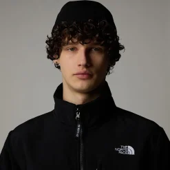 Mujer/Hombre The North Face Gorros|Gorros<GORRO CORTO NORM