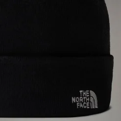 Mujer/Hombre The North Face Gorros|Gorros<GORRO CORTO NORM