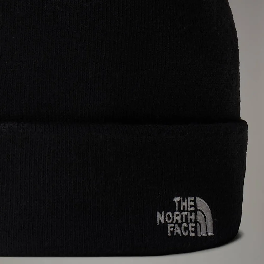 Mujer/Hombre The North Face Gorros|Gorros<GORRO CORTO NORM