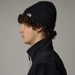 Mujer/Hombre The North Face Gorros|Gorros<GORRO CORTO NORM