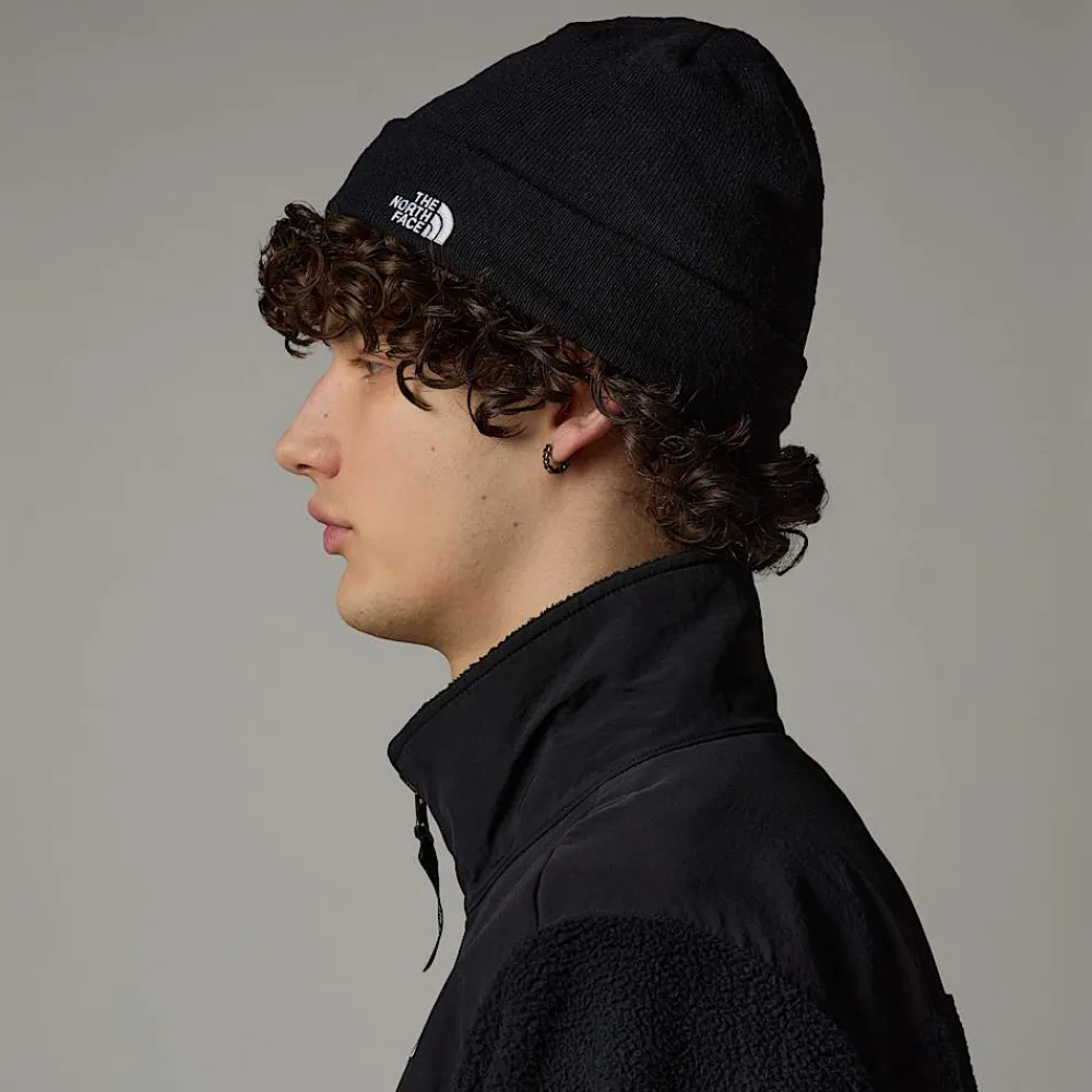 Mujer/Hombre The North Face Gorros|Gorros<GORRO CORTO NORM