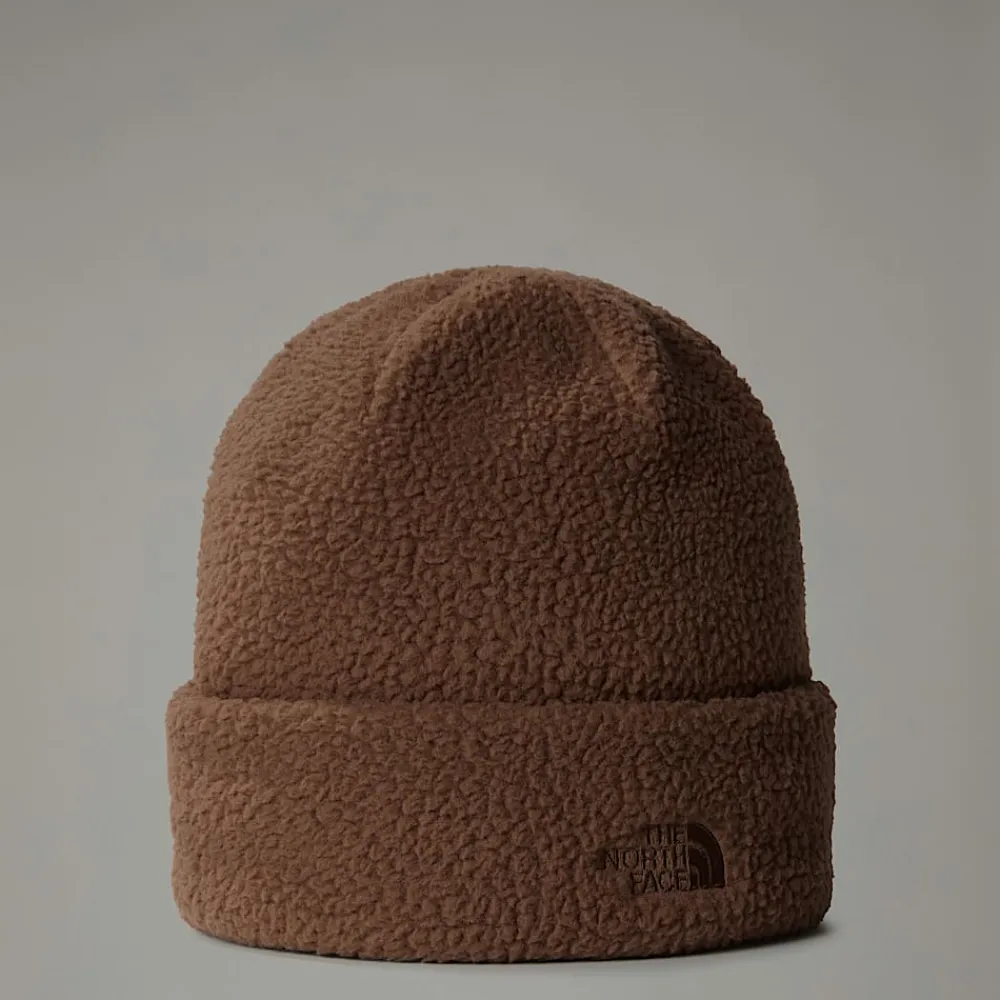 Mujer/Hombre The North Face Gorros|Gorros<Gorro Cragmont