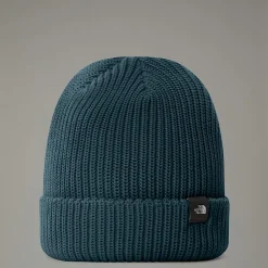 Mujer/Hombre The North Face Gorros|Gorros<Gorro De Pescador