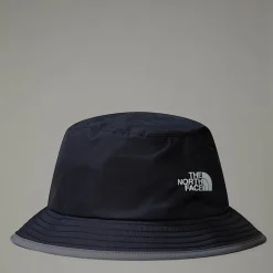 Mujer/Hombre The North Face Gorras Y Sombreros|Gorras Y Sombreros<Gorro De Pescador Antora Rain